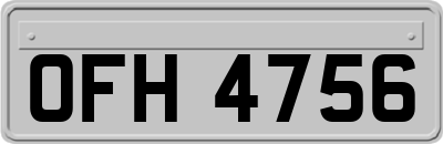 OFH4756