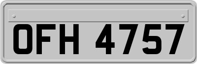 OFH4757