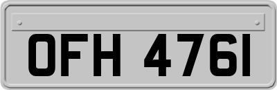 OFH4761