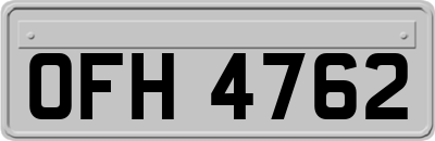 OFH4762