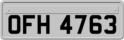 OFH4763