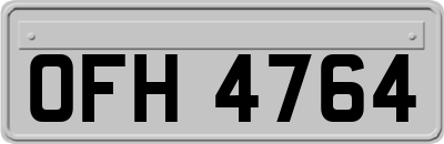 OFH4764