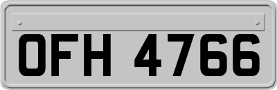 OFH4766