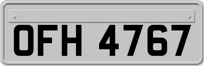 OFH4767