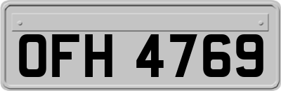 OFH4769