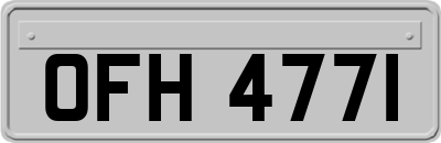 OFH4771