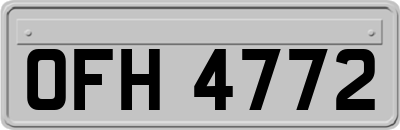 OFH4772