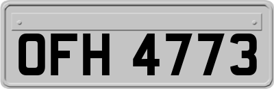 OFH4773