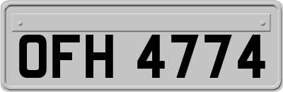 OFH4774