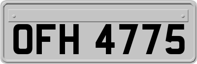 OFH4775