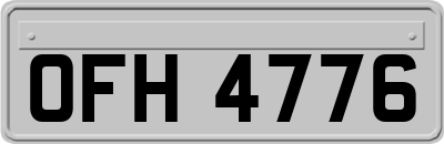 OFH4776