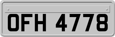 OFH4778