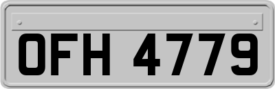 OFH4779