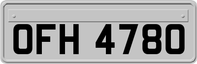 OFH4780