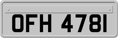 OFH4781