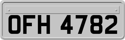 OFH4782