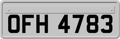 OFH4783
