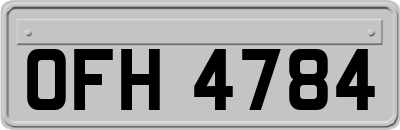 OFH4784