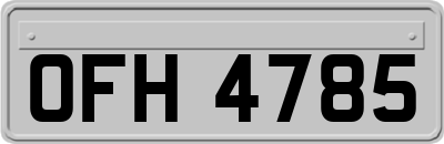 OFH4785