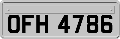 OFH4786