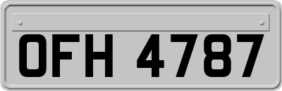 OFH4787