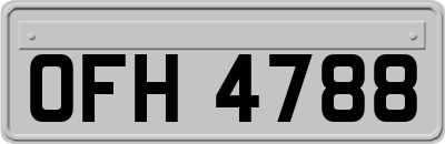 OFH4788