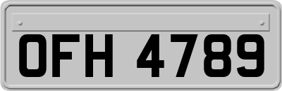 OFH4789