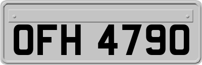 OFH4790