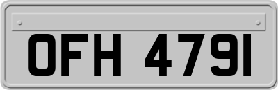 OFH4791
