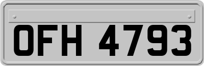 OFH4793