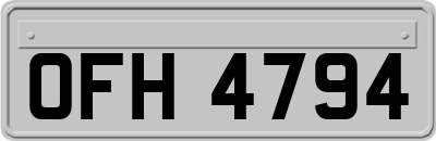 OFH4794