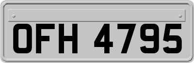 OFH4795