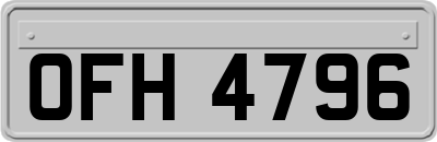OFH4796
