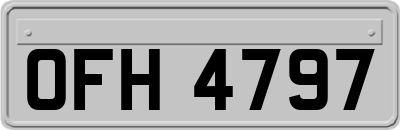 OFH4797