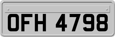 OFH4798