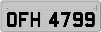 OFH4799