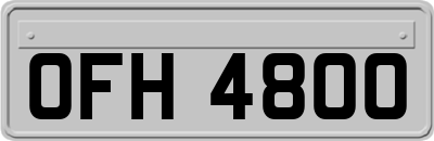 OFH4800