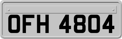OFH4804