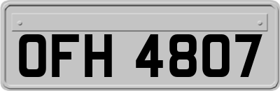 OFH4807