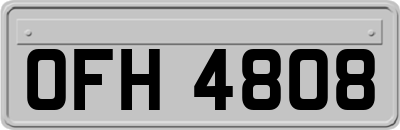 OFH4808