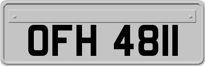 OFH4811