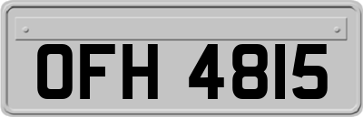 OFH4815