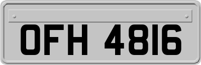OFH4816