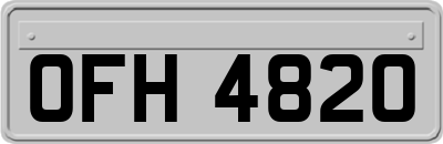 OFH4820