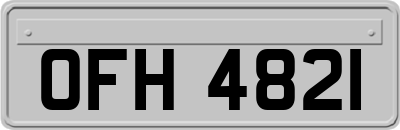 OFH4821