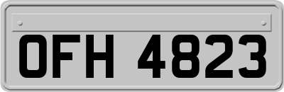 OFH4823