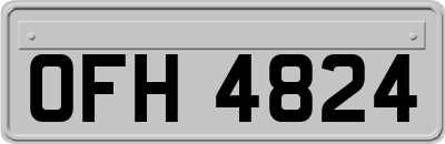 OFH4824