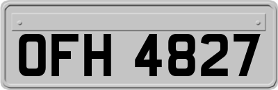 OFH4827