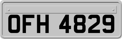 OFH4829