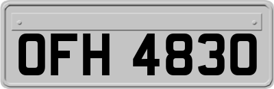 OFH4830